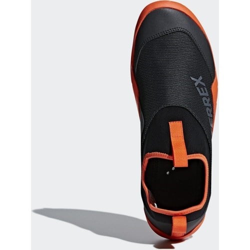 Adidas CM7532 Terrex cc Jawpaw Iı Unisex Terlik