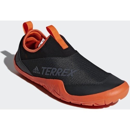 Adidas CM7532 Terrex cc Jawpaw Iı Unisex Terlik