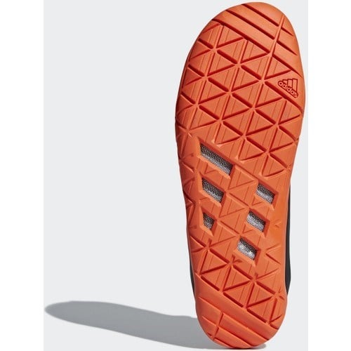 Adidas CM7532 Terrex cc Jawpaw Iı Unisex Terlik