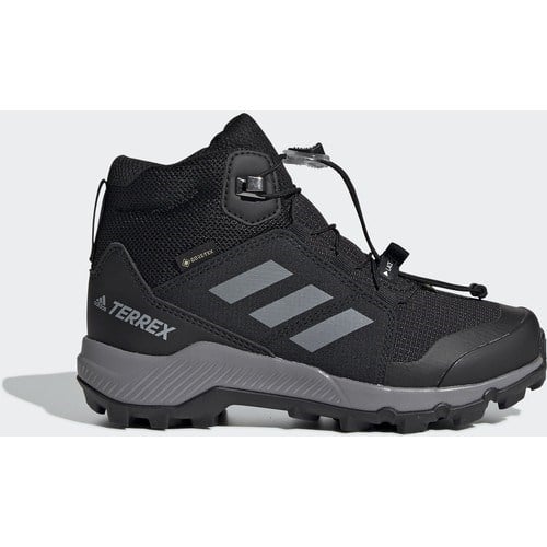 adidas Cocuk Ayakkabi Ef0225