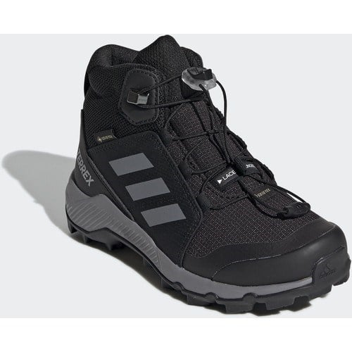 adidas Cocuk Ayakkabi Ef0225