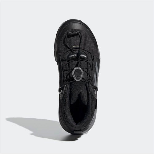 adidas Cocuk Ayakkabi Ef0225