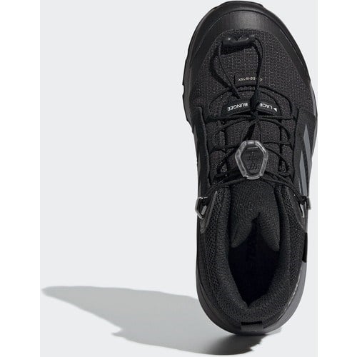 adidas Cocuk Ayakkabi Ef0225