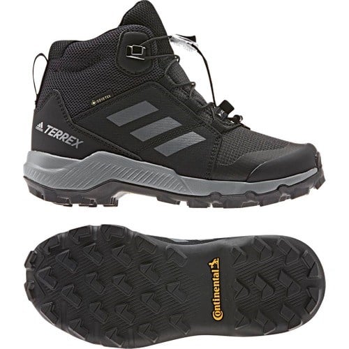 adidas Cocuk Ayakkabi Ef0225