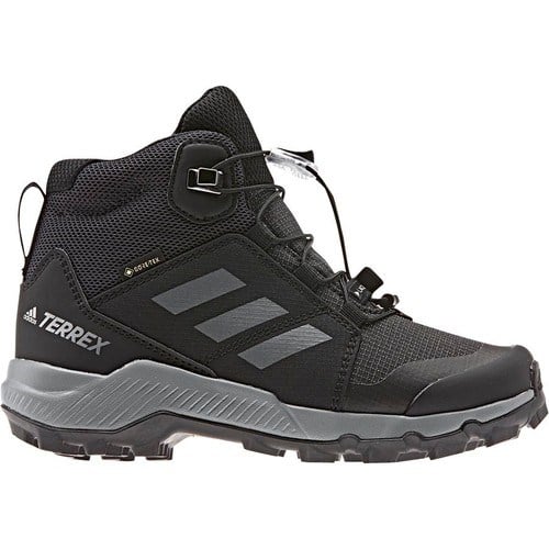 adidas Cocuk Ayakkabi Ef0225