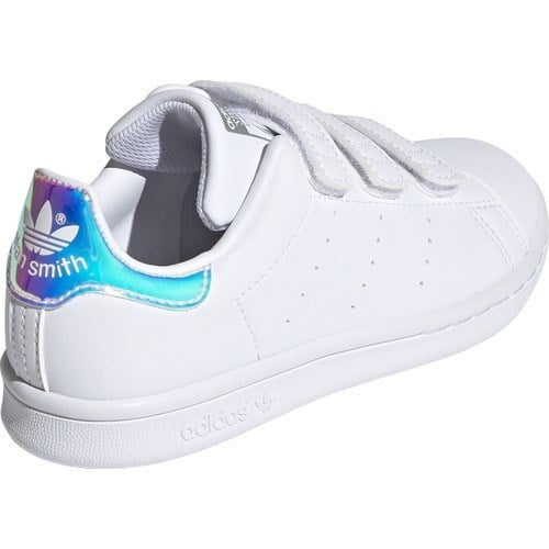 adidas çocuk ayakkabı FX7539