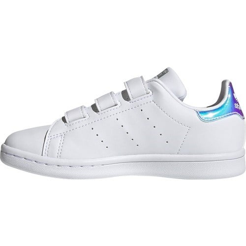 adidas çocuk ayakkabı FX7539
