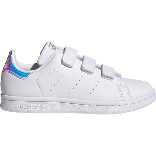 adidas çocuk ayakkabı FX7539