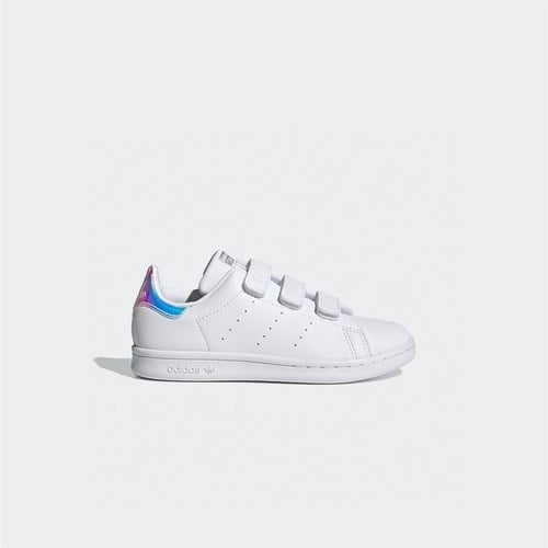adidas çocuk ayakkabı FX7539