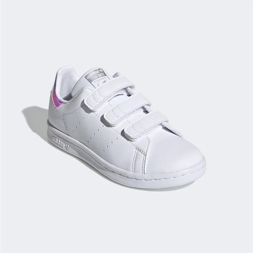 adidas çocuk ayakkabı FX7539
