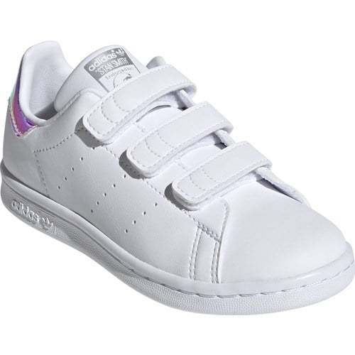 adidas çocuk ayakkabı FX7539