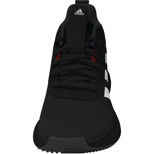 adidas Çocuk Basketbol Ayakkabısı IF2693