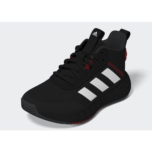 adidas Çocuk Basketbol Ayakkabısı IF2693