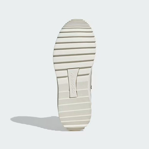 Adidas Çocuk Bot Superstar Winter Tr IG4316