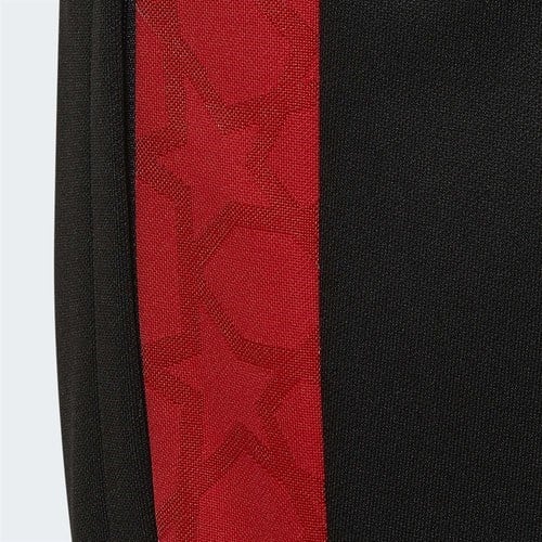 adidas Çocuk Eşofman Altı HI3794