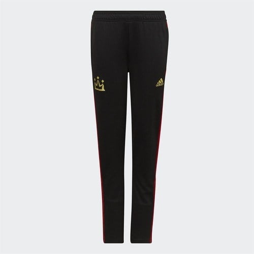 adidas Çocuk Eşofman Altı HI3794