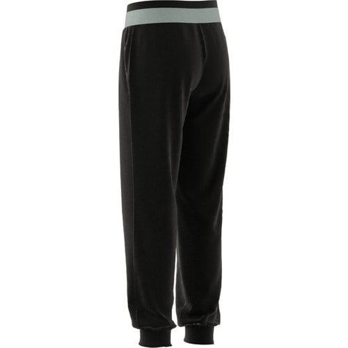Adidas Çocuk Eşofman Altı HN8415