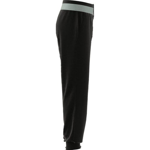 Adidas Çocuk Eşofman Altı HN8415