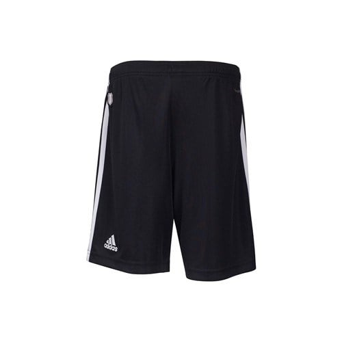 adidas Çocuk Futbol Şort Cg0694 Bjk H Sho Y BJK H SHO Y
