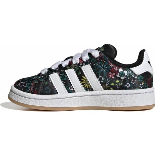 Adidas Çocuk Günlük Spor Ayakkabı Campus 00S Cf El C HQ9189