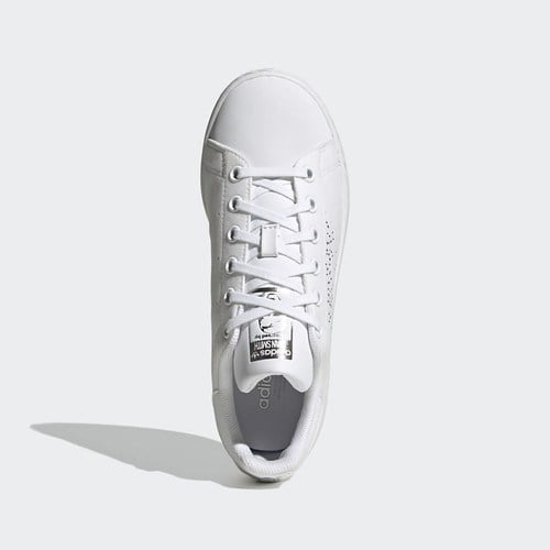 Adidas Çocuk Günlük Spor Ayakkabı Stan Smith J GZ7387