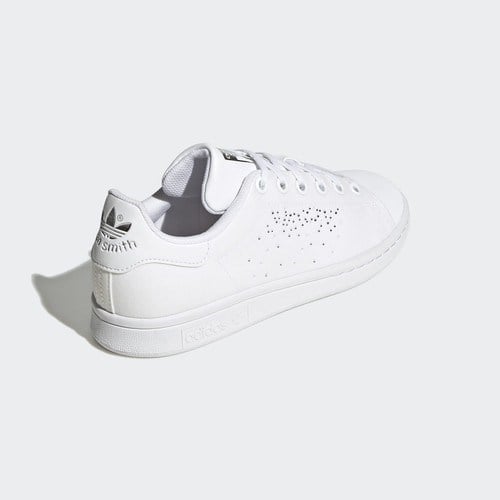 Adidas Çocuk Günlük Spor Ayakkabı Stan Smith J GZ7387