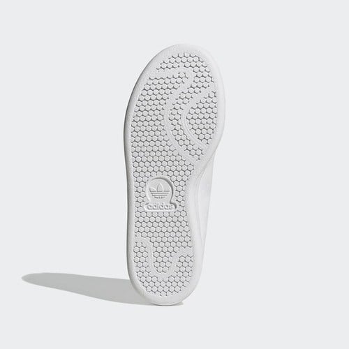 Adidas Çocuk Günlük Spor Ayakkabı Stan Smith J GZ7387