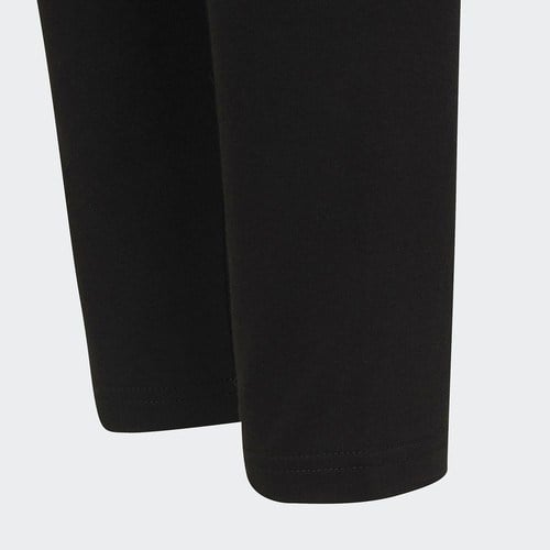 Adidas Çocuk Günlük Tayt Leggings HE4777