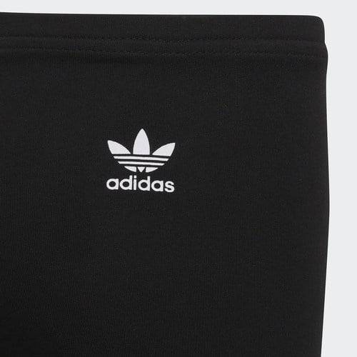 Adidas Çocuk Günlük Tayt Leggings HE4777