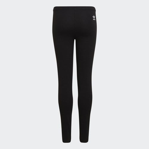 Adidas Çocuk Günlük Tayt Leggings HE4777