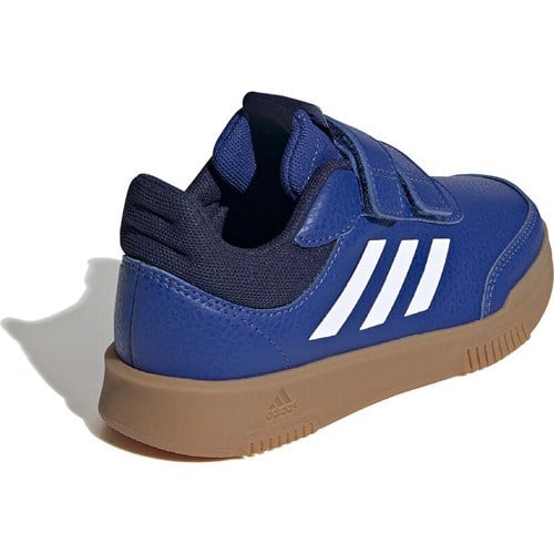 adidas Çocuk  Mavi  Yürüyüş Ayakkabısı Tensaur Sport 2.0 CF K IF1727