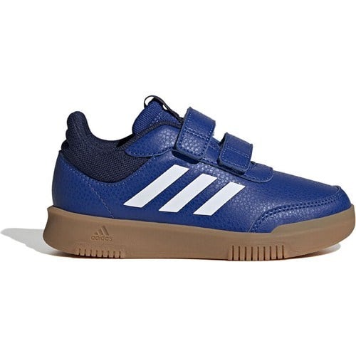 adidas Çocuk  Mavi  Yürüyüş Ayakkabısı Tensaur Sport 2.0 CF K IF1727