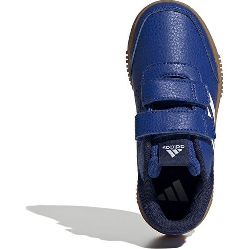 adidas Çocuk  Mavi  Yürüyüş Ayakkabısı Tensaur Sport 2.0 CF K IF1727
