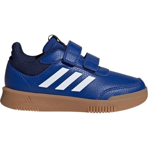 adidas Çocuk  Mavi  Yürüyüş Ayakkabısı Tensaur Sport 2.0 CF K IF1727