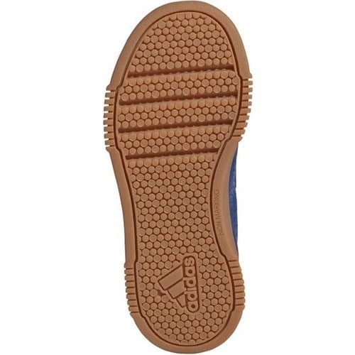 adidas Çocuk  Mavi  Yürüyüş Ayakkabısı Tensaur Sport 2.0 CF K IF1727