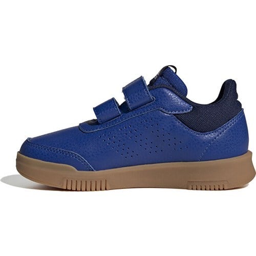 adidas Çocuk  Mavi  Yürüyüş Ayakkabısı Tensaur Sport 2.0 CF K IF1727