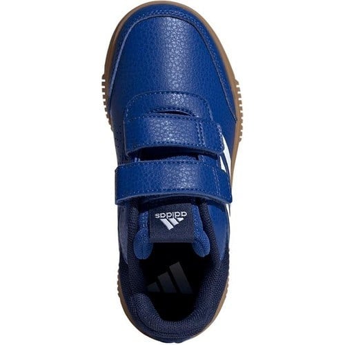 adidas Çocuk  Mavi  Yürüyüş Ayakkabısı Tensaur Sport 2.0 CF K IF1727