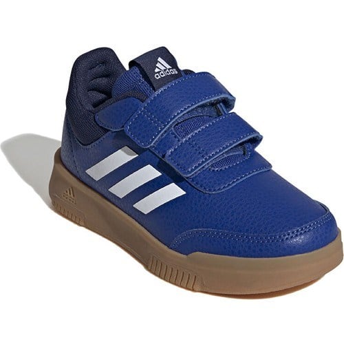adidas Çocuk  Mavi  Yürüyüş Ayakkabısı Tensaur Sport 2.0 CF K IF1727