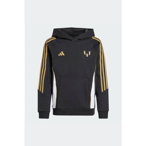 adidas Çocuk Messi Sweat