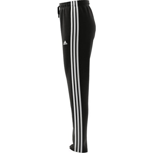 Adidas Çocuk Pantolon GN1464
