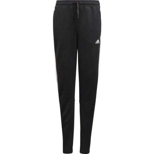 Adidas Çocuk Pantolon GN1464