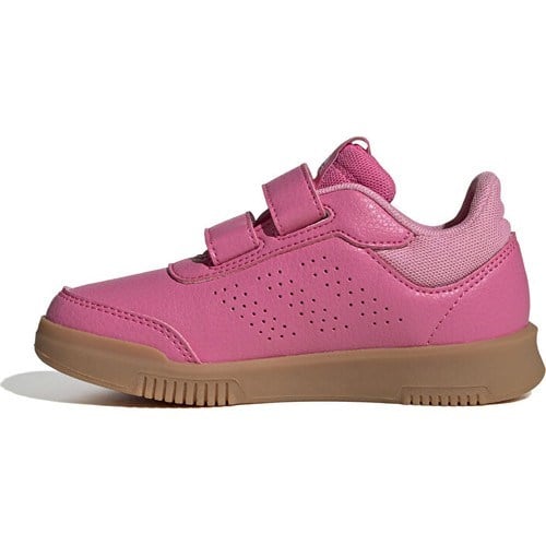 adidas Çocuk  Pembe  Yürüyüş Ayakkabısı Tensaur Sport 2.0 CF K IF1728