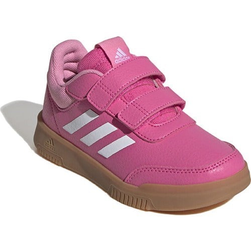 adidas Çocuk  Pembe  Yürüyüş Ayakkabısı Tensaur Sport 2.0 CF K IF1728
