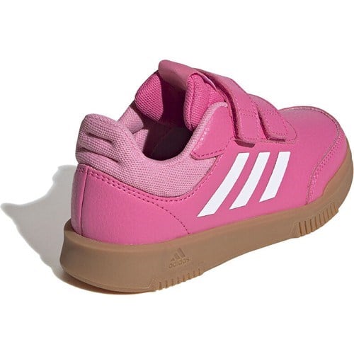 adidas Çocuk  Pembe  Yürüyüş Ayakkabısı Tensaur Sport 2.0 CF K IF1728