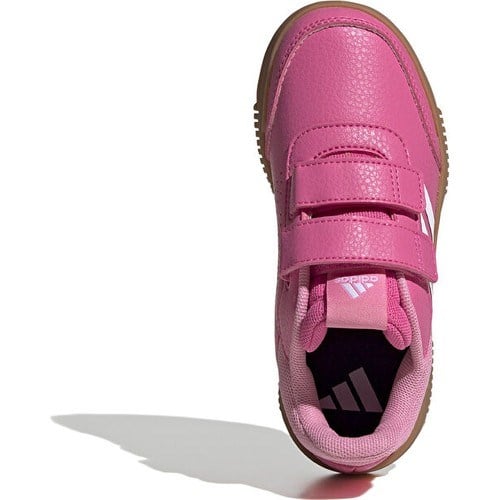 adidas Çocuk  Pembe  Yürüyüş Ayakkabısı Tensaur Sport 2.0 CF K IF1728