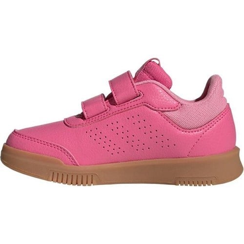 adidas Çocuk  Pembe  Yürüyüş Ayakkabısı Tensaur Sport 2.0 CF K IF1728