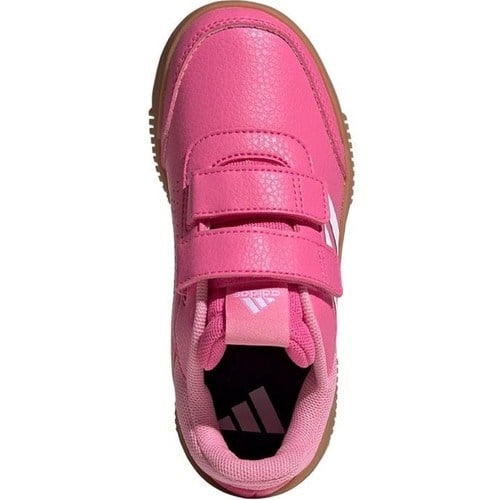 adidas Çocuk  Pembe  Yürüyüş Ayakkabısı Tensaur Sport 2.0 CF K IF1728