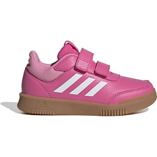 adidas Çocuk  Pembe  Yürüyüş Ayakkabısı Tensaur Sport 2.0 CF K IF1728