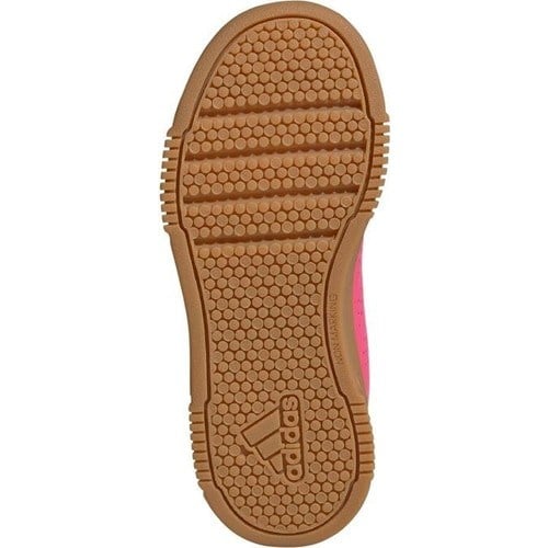 adidas Çocuk  Pembe  Yürüyüş Ayakkabısı Tensaur Sport 2.0 CF K IF1728