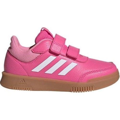 adidas Çocuk  Pembe  Yürüyüş Ayakkabısı Tensaur Sport 2.0 CF K IF1728
